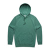 5105 FADED HOOD