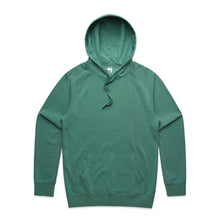  5105 FADED HOOD