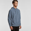 5105 FADED HOOD