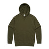 5120 MENS PREMIUM HOOD