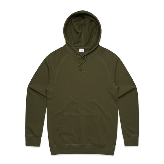 5120 MENS PREMIUM HOOD