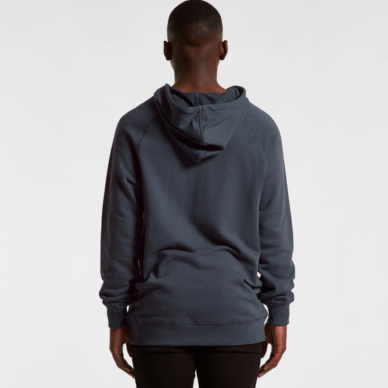 5120 MENS PREMIUM HOOD