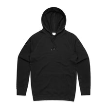  5120 MENS PREMIUM HOOD