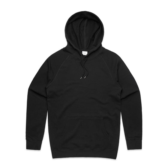 5120 MENS PREMIUM HOOD