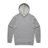 5120 MENS PREMIUM HOOD