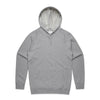 5120 MENS PREMIUM HOOD