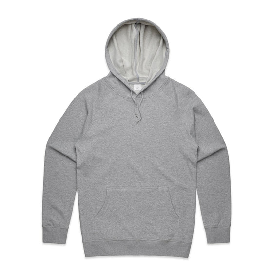 5120 MENS PREMIUM HOOD