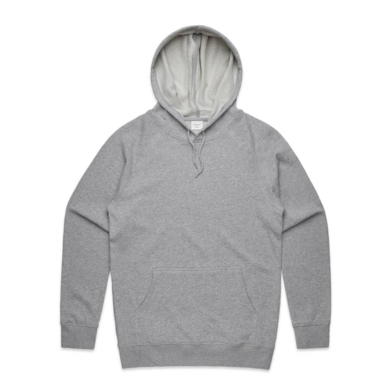 5120 MENS PREMIUM HOOD