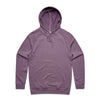 5120 MENS PREMIUM HOOD