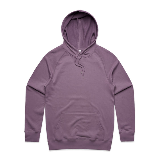 5120 MENS PREMIUM HOOD
