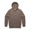 5120 MENS PREMIUM HOOD