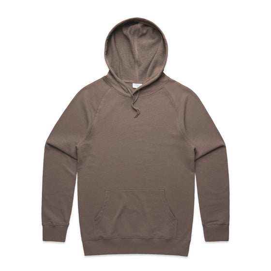 5120 MENS PREMIUM HOOD