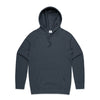 5120 MENS PREMIUM HOOD
