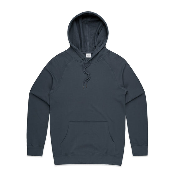 5120 MENS PREMIUM HOOD