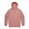 5120 MENS PREMIUM HOOD