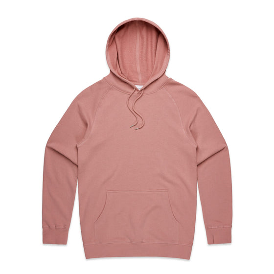 5120 MENS PREMIUM HOOD