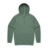 5120 MENS PREMIUM HOOD