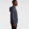 5120 MENS PREMIUM HOOD