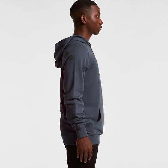 5120 MENS PREMIUM HOOD