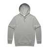 5120 MENS PREMIUM HOOD