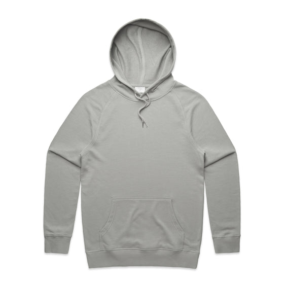 5120 MENS PREMIUM HOOD