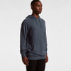 5120 MENS PREMIUM HOOD