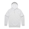 5120 MENS PREMIUM HOOD