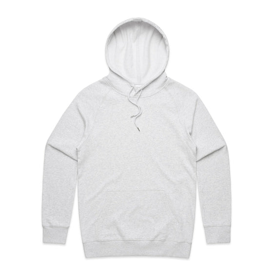 5120 MENS PREMIUM HOOD