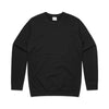 5121 MENS PREMIUM CREW