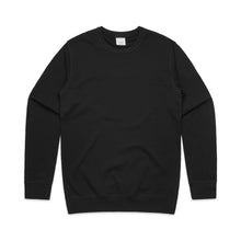  5121 MENS PREMIUM CREW