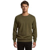 5121 MENS PREMIUM CREW