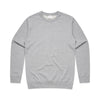 5121 MENS PREMIUM CREW