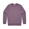 5121 MENS PREMIUM CREW