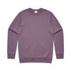 5121 MENS PREMIUM CREW