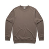 5121 MENS PREMIUM CREW