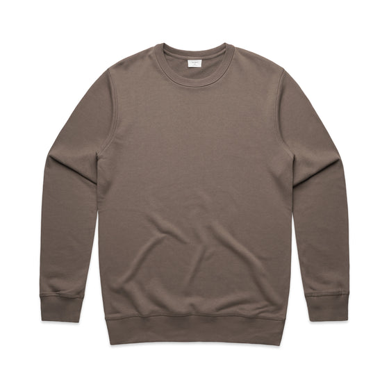 5121 MENS PREMIUM CREW