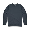 5121 MENS PREMIUM CREW