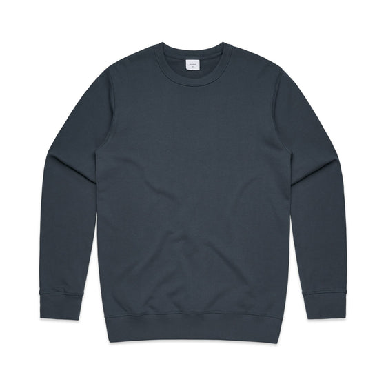 5121 MENS PREMIUM CREW