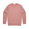 5121 MENS PREMIUM CREW