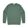 5121 MENS PREMIUM CREW
