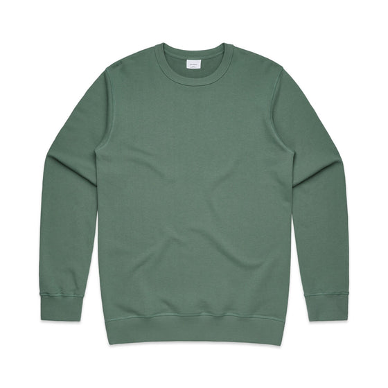 5121 MENS PREMIUM CREW