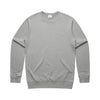 5121 MENS PREMIUM CREW
