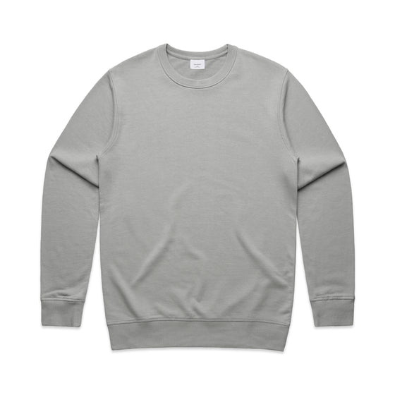 5121 MENS PREMIUM CREW