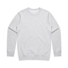 5121 MENS PREMIUM CREW