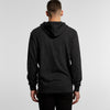 5123 FLECK HOOD