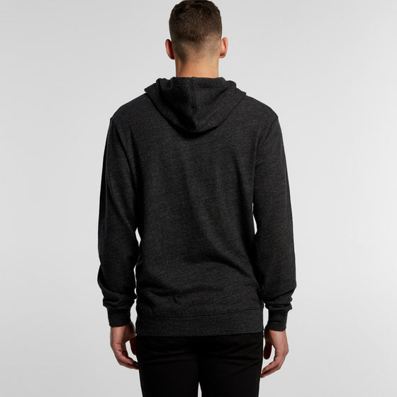 5123 FLECK HOOD