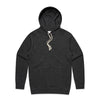 5123 FLECK HOOD