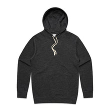  5123 FLECK HOOD
