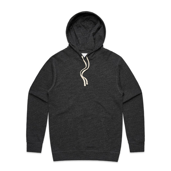 5123 FLECK HOOD