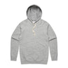5123 FLECK HOOD